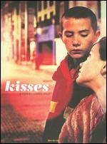 Kisses - Lance Daly
