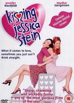 Kissing Jessica Stein - Charles Herman-Wurmfeld