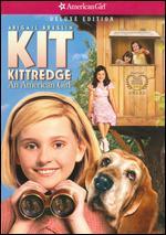 Kit Kittredge: An American Girl [Deluxe Edition]