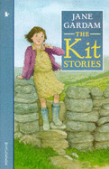 Kit Stories