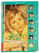 Kit Story Collection