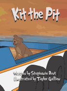 Kit the Pit: Short Vowel I Sound