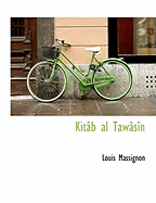 Kitab Al Tawasin