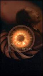 Kitaro: Best of Kitaro