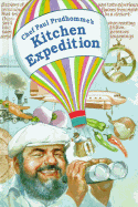 Kitchen Expedition