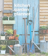 Kitchen Garden Planner