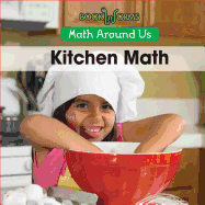 Kitchen Math