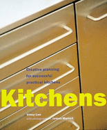 Kitchens: A Design Source Book