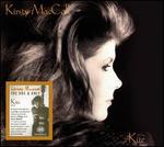 Kite [Bonus CD] [Bonus Tracks] [Remastered]