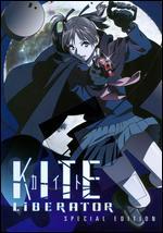 Kite Liberator [2 Discs] [Special Edition]