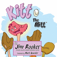 Kitt the Mitt