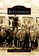 Kittanning