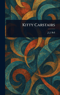 Kitty Carstairs