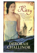 Kitty - Challinor, Deborah