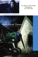 Kittyhawk Down - Disher, Garry