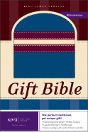 KJV Gift Bible