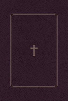Kjv, Thompson Chain-Reference Bible, Leathersoft, Burgundy, Red Letter, Thumb Indexed, Comfort Print - Thompson, Frank Charles, Dr. (Editor), and Zondervan