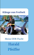 Klnge von Freiheit