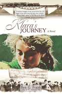 Klara's Journey