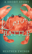 Klaria's Battle: A Short Story