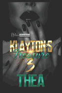 Klayton's Treasure 3