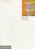 Klee: Color Library