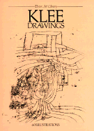 Klee Drawings: 60 Works