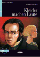 KLEIDER MACHEN