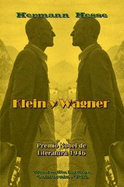 Klein Y Wagner