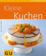 Kleine Kuchen