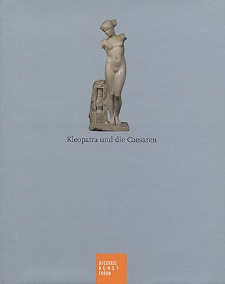Kleopatra Und die Caesaren - Andreae, Bernard