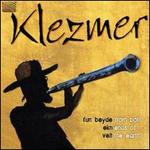 Klezmer