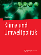 Klima Und Umweltpolitik