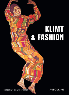 Klimt & Fashion - Beethoven-Haus