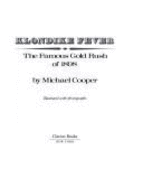 Klindike Fever: The Famous Gold Rush of 1898 - Cooper, Michael