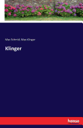 Klinger