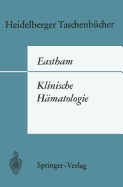 Klinische Hamatologie