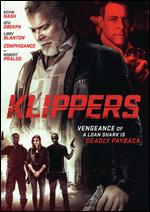 Klippers - Ofu Obekpa