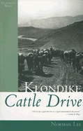 Klondike Cattle Drive