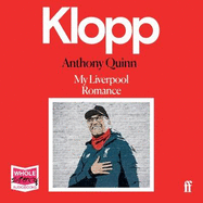 Klopp