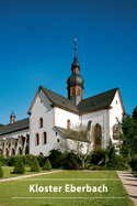 Kloster Eberbach