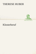 Klosterberuf