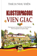 Klosterpagode Vien Giac