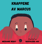 Knappene av Marcus