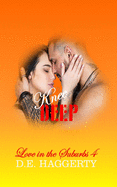 Knee Deep: A Second Chance Romantic Comedy