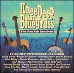 Knee Deep in Bluegrass: The AcuTab Sessions