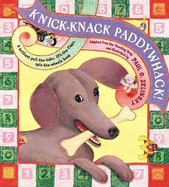 Knick-knack Paddywhack! - 