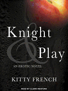 Knight and Play