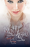 Knight Angels: Book of Revenge: (Book Two) - Corlett, Christina (Editor), and Ebner, Abra