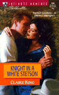 Knight in a White Stetson: Way Out West